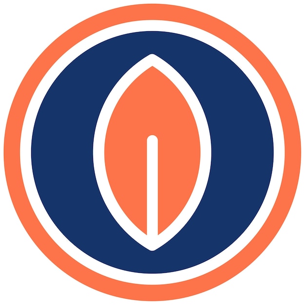 Kulinárske remeslo — Domáce recepty a kurzy logo